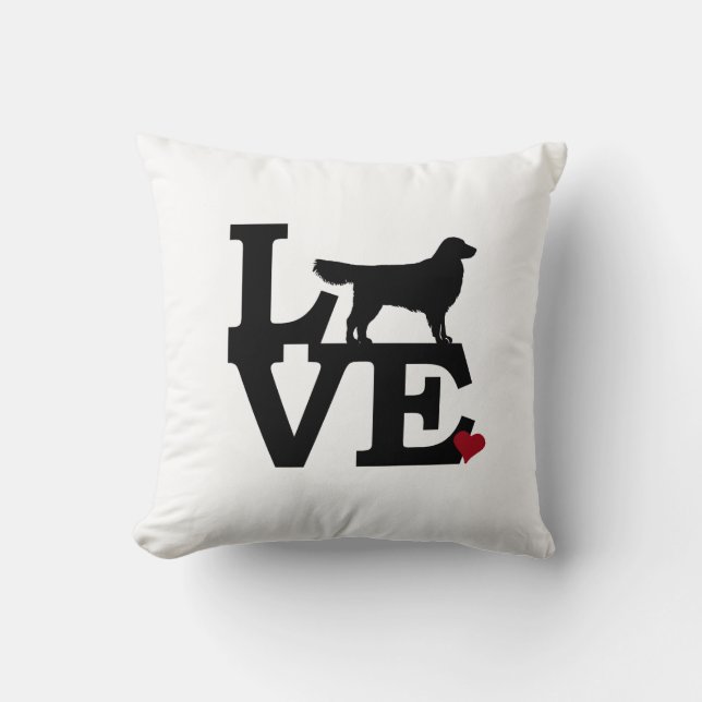 Coussin d'or (Recto)