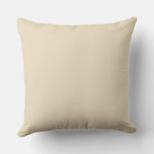 Coussin Dormir Canard mignonne Dessin Animale Décor De Lit (Verso)