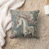 Coussin Dou Mu (Couverture)