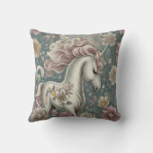 Coussin Dou Mu (Verso)