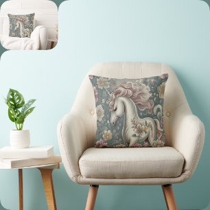 Coussin Dou Mu