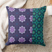 Coussin double (Couverture)