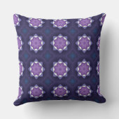 Coussin double (Verso)