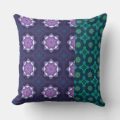 Coussin double (Recto)