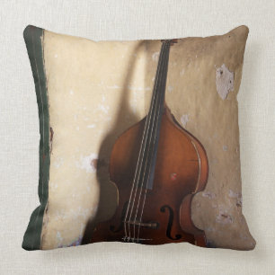 Coussin Double basse