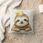 COUSSIN DOUBLE CÔTÉ (Couverture)