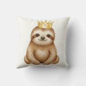 COUSSIN DOUBLE CÔTÉ (Verso)