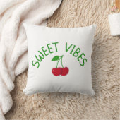 Coussin Douces Vibrations (Couverture)