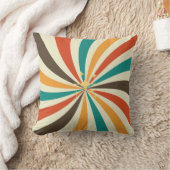 Coussin doux (Couverture)