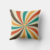 Coussin doux (Verso)