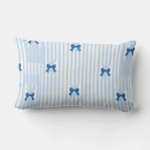 Coussin doux pour Coussin décoratif maison et pépi (Verso)