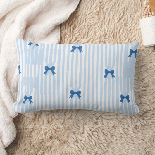 Coussin doux pour Coussin décoratif maison et pépi (Couverture)