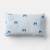 Coussin doux pour Coussin décoratif maison et pépi (Recto)