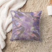 Coussin Dove of Peace (Couverture)