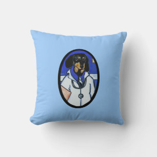 COUSSIN DOXIE DOCTEUR