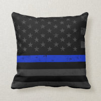 Drapeau américain affligé par obscurité de style