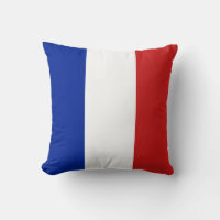 Drapeau de France