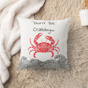 Coussin Drapeau de jardin personnalisé résistant aux intem