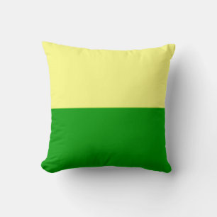 Coussin Drapeau de La Haye