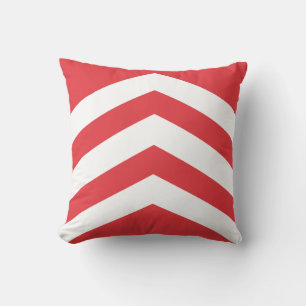 Coussin Drapeau de l'oreiller à lancer de Glamorgan