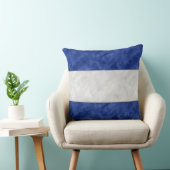 Coussin Drapeau de signalisation maritime #Nautique à l'aq (Chaise)