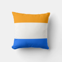 Drapeau du prince