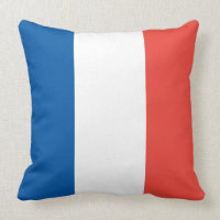 Drapeau français