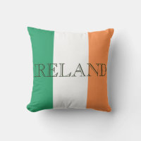 Drapeau irlandais tpcnt Irlande