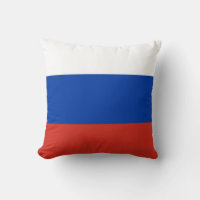Drapeau russe