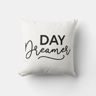 Coussin Dreamer moderne