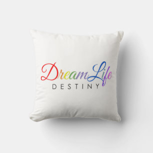Coussin DreamLife