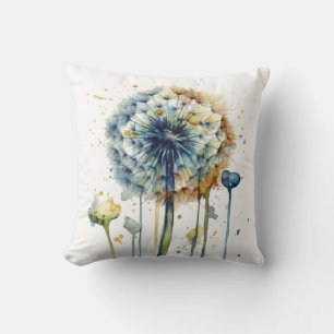 Coussin Dreams in Bloom