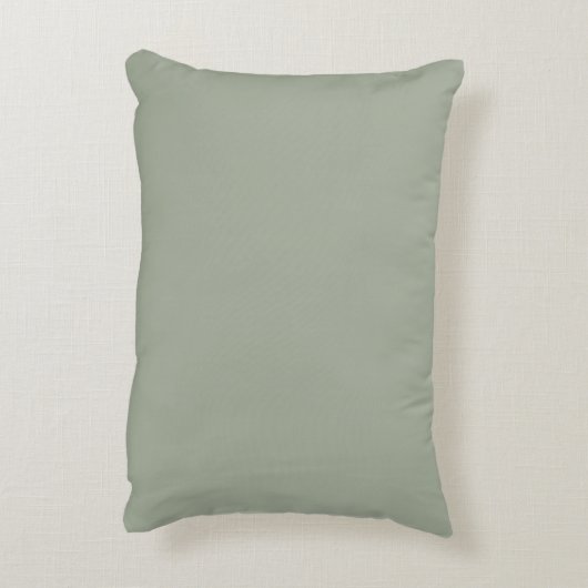 coussin drôle (Dos(Vertical))