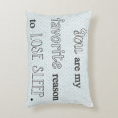 coussin drôle (Devant(Vertical))