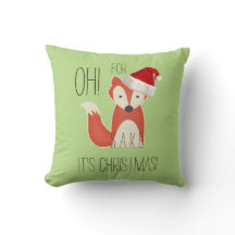 Drôle oh dans l'intéret de Fox c'est Noël