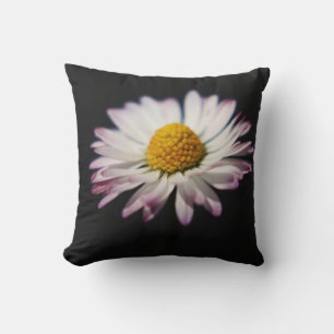 Coussin DS Sunflower ou Daisy tpcnm