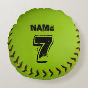 Coussin du base-ball