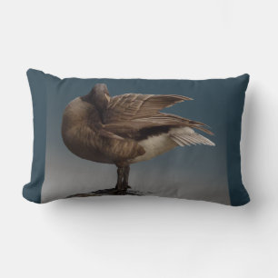 Coussin du Canada Personnalisé Canada Coussin souv