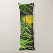 coussin du corps de poussette (Dos (Vertical))