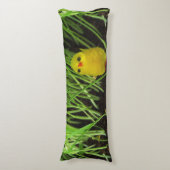 coussin du corps de poussette (devant Vertical)
