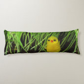coussin du corps de poussette (Dos)