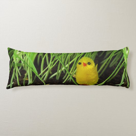 coussin du corps de poussette (Devant)