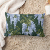 Coussin du jardin de campagne (Couverture)
