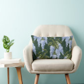 Coussin du jardin de campagne (Chaise)