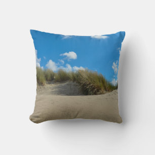Coussin Dunes de sable