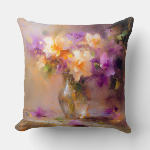 Coussin Durée de vie restante