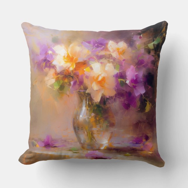 Coussin Durée de vie restante (Recto)