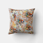 Coussin Easter Sunday Celebrations (Verso)