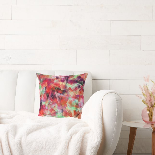 COUSSIN EAU (Canapé)