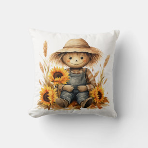 Coussin Écart